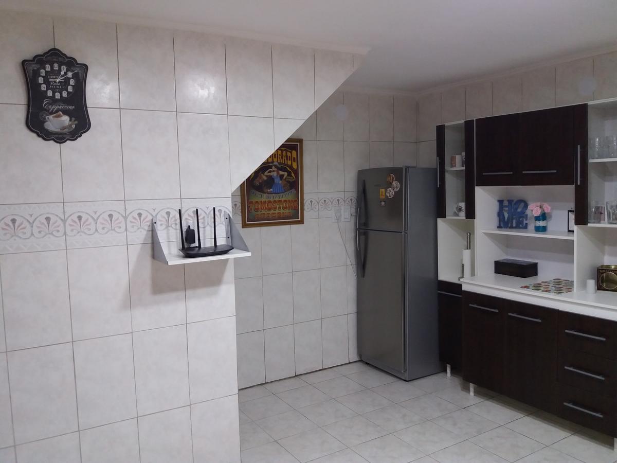 Kalahat Bed and breakfast
