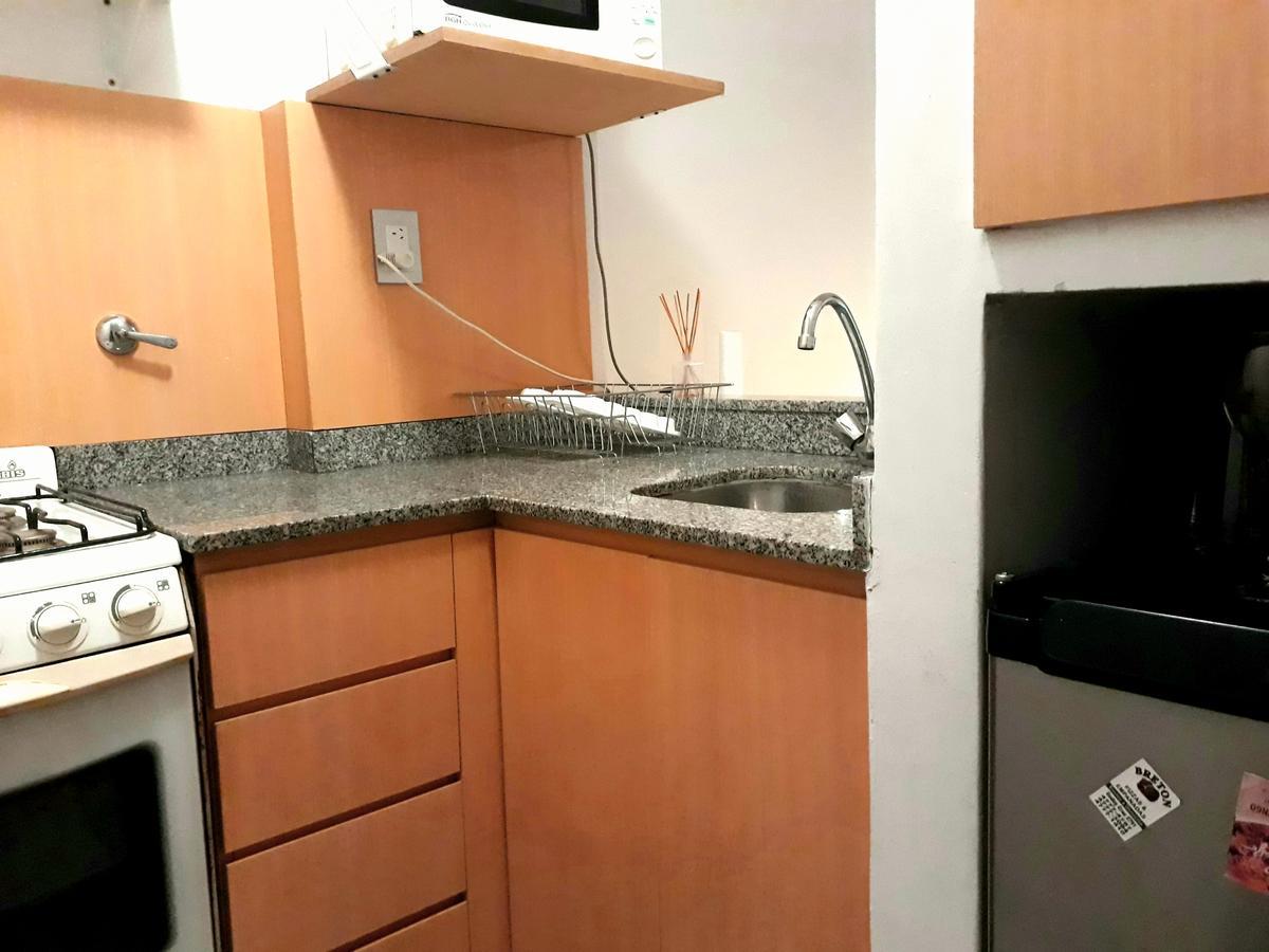 Sinclair Trinidad Ciudad Autónoma de Buenos Aires