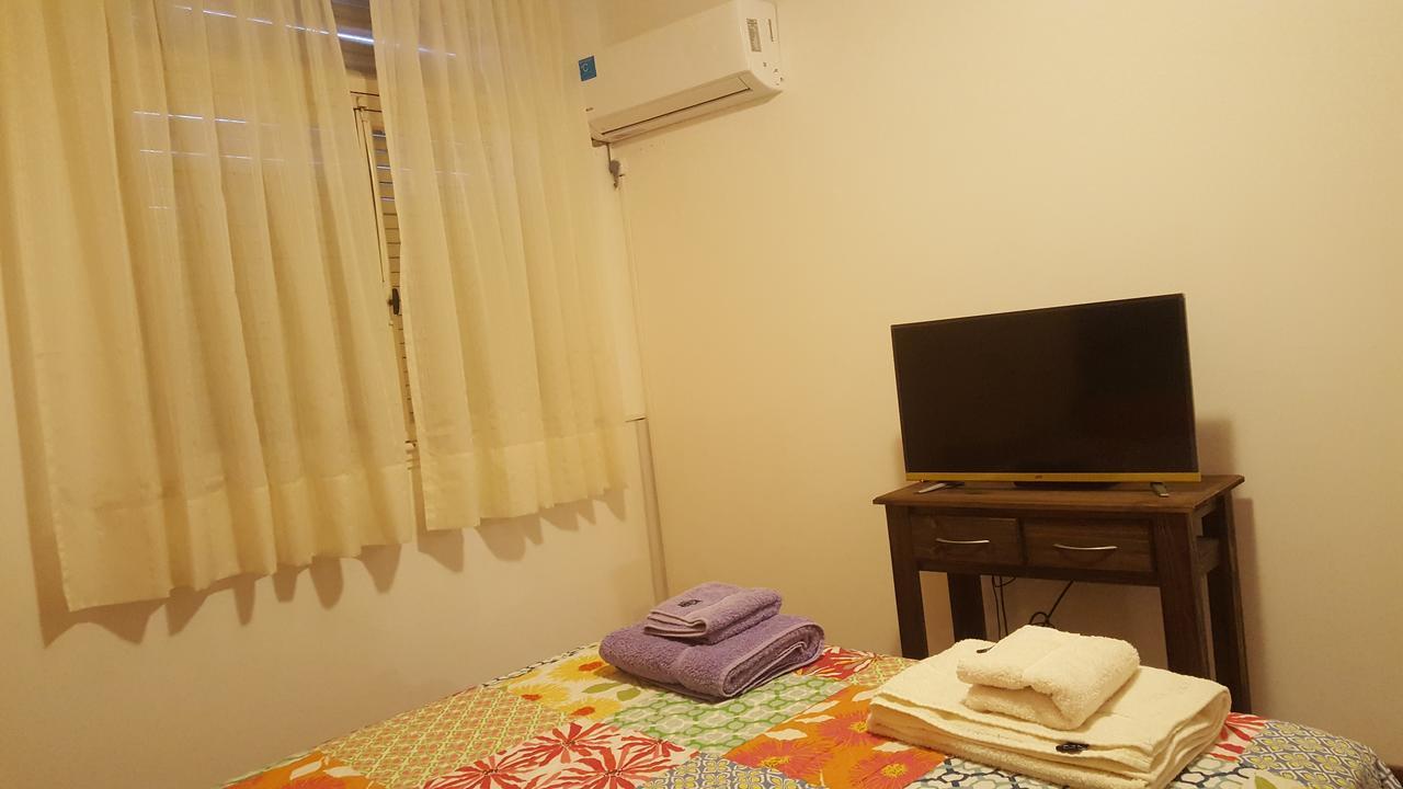 Apartamento En Belgrano Luminoso Y Tranquilo, Wifi Apartamento *