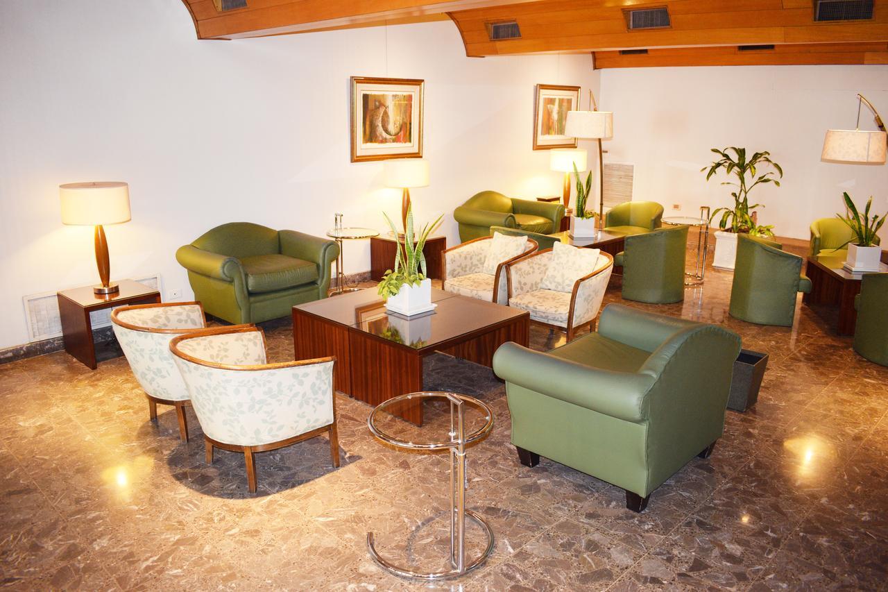 Solans Carlton Ciudad Autónoma de Buenos Aires