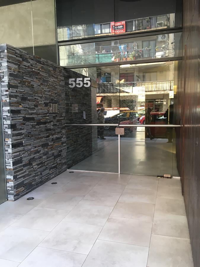 Apartamento Departamento Gascon Ciudad Autónoma de Buenos Aires