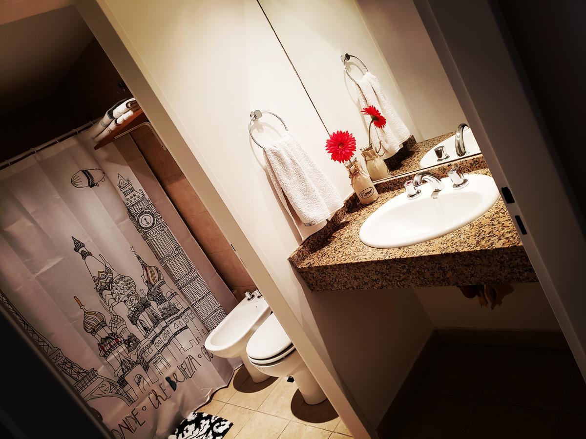 Modern Rivas - Swimming Pool Apartamento