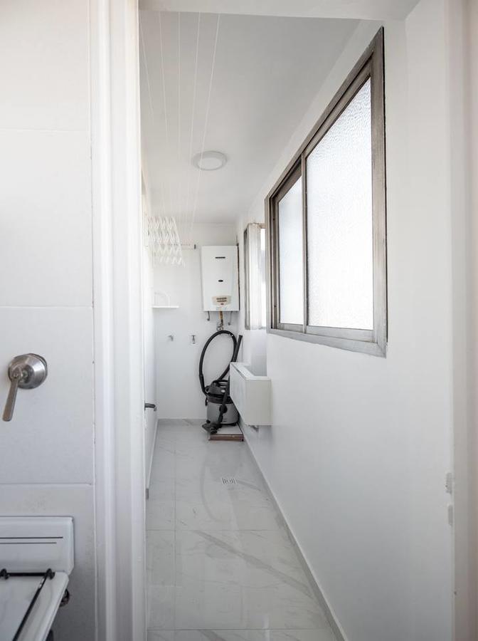 Thames 2479 Apartamento *
