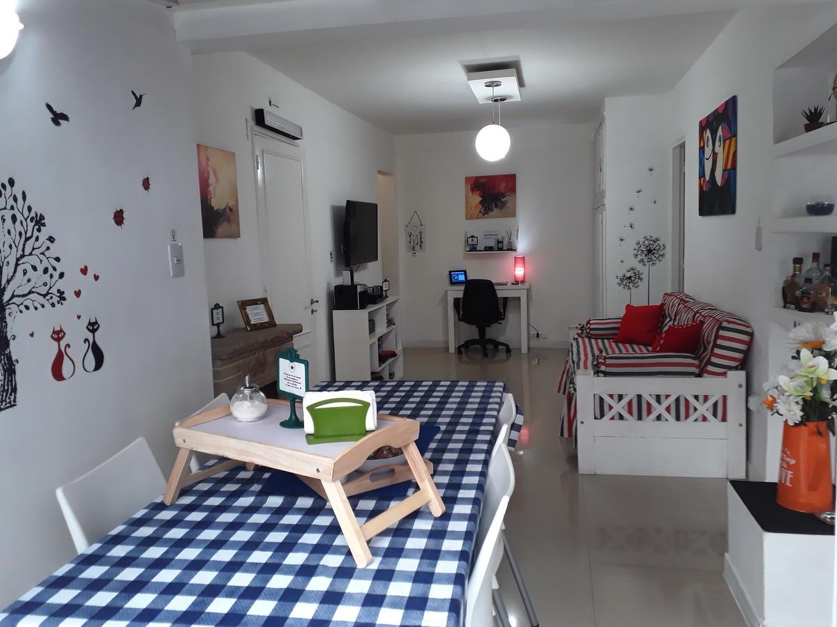 La Casita De Las Superguias