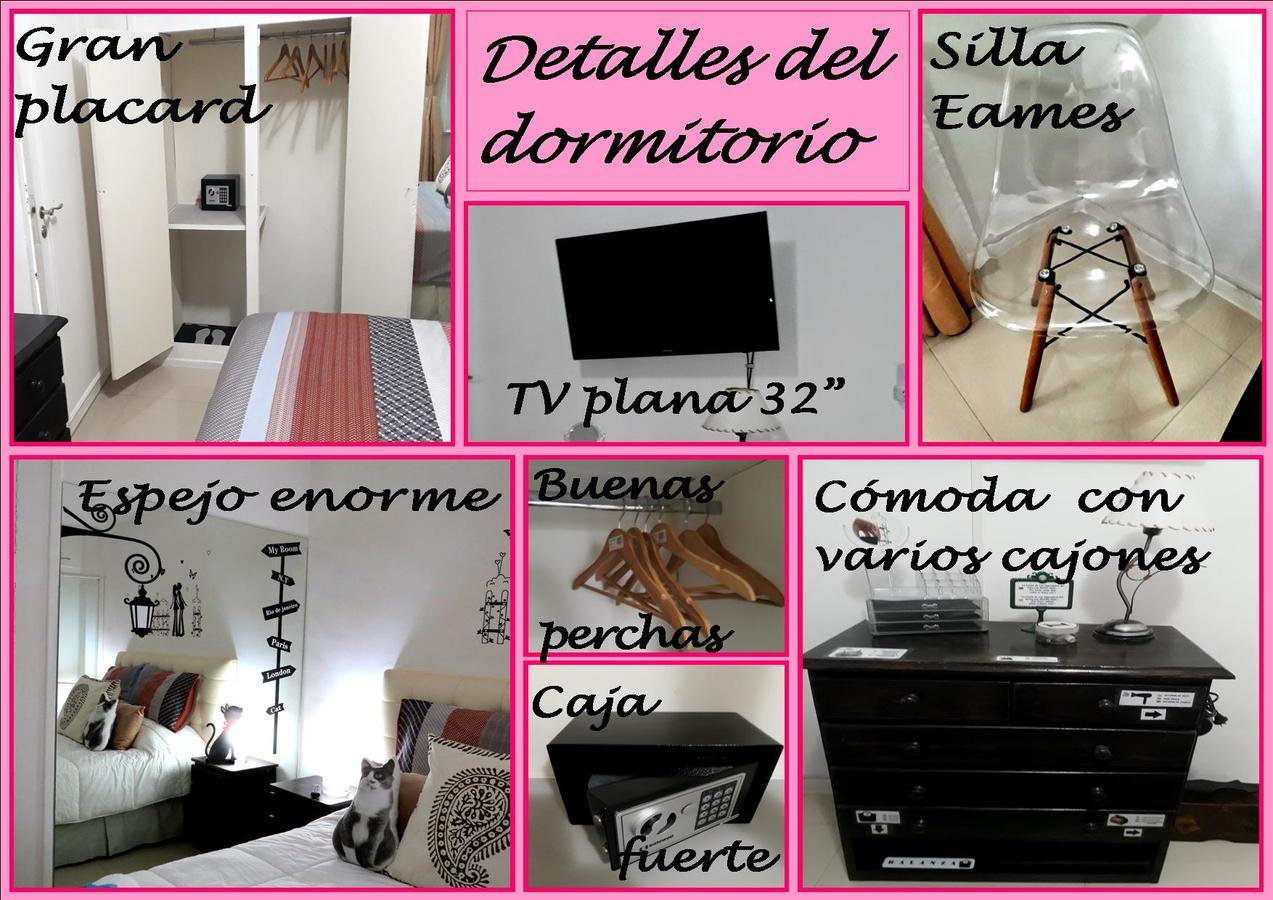La Casita De Las Superguias * Ciudad Autónoma de Buenos Aires