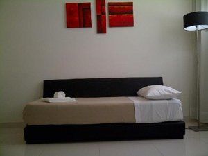 Ch Recoleta Ciudad Autónoma de Buenos Aires