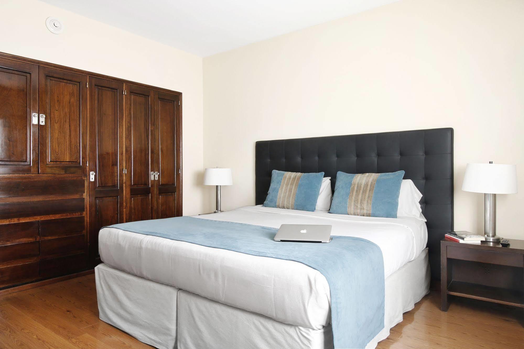 Hotel Cyan De Americas 4*