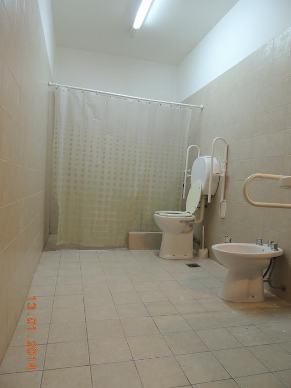 Hostal Don King Ciudad Autónoma de Buenos Aires