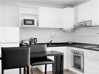 Ch Recoleta * Ciudad Autónoma de Buenos Aires