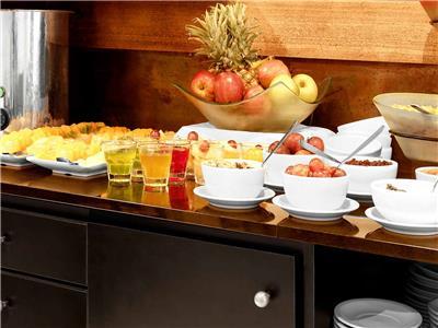 Ch Recoleta Apartamento Ciudad Autónoma de Buenos Aires