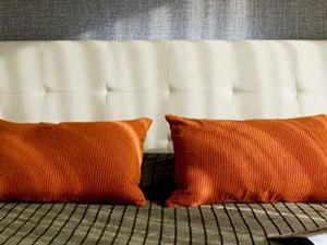 Recoleta Plaza By Ayres Apartamento