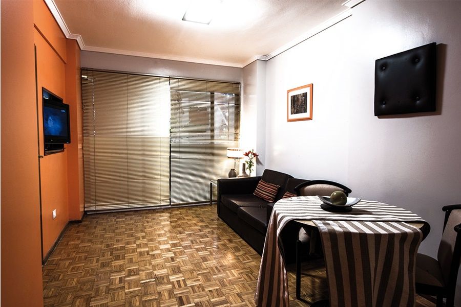 Cristoforo Colombo 4*