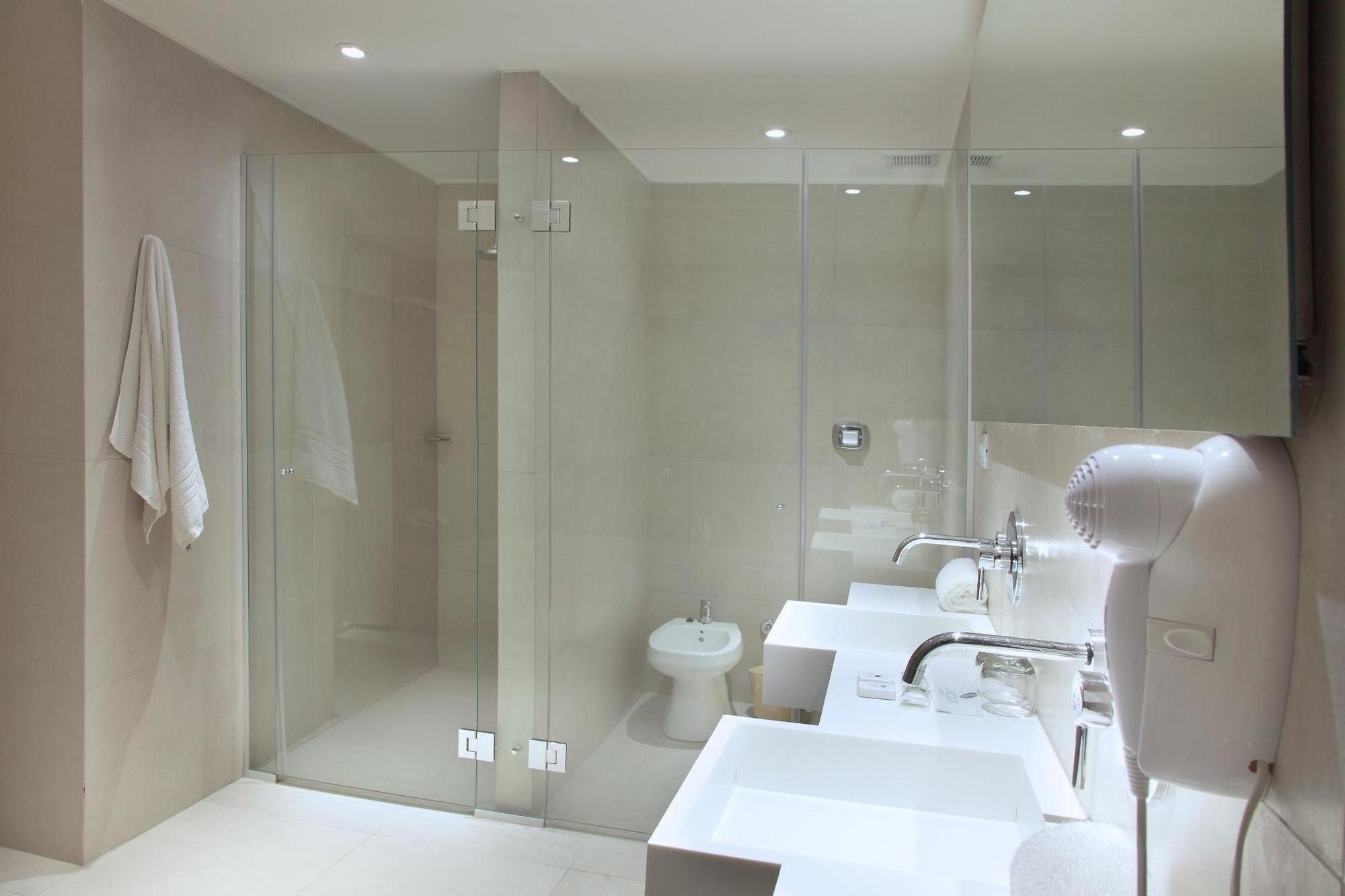 Dazzler By Wyndham Palermo Hotel Buenos Aires
