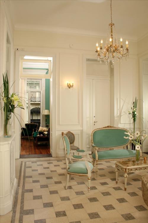 Rooneys Boutique Ciudad Autónoma de Buenos Aires