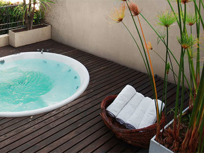 248 Finisterra 4*