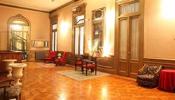 Reina 2* Ciudad Autónoma de Buenos Aires