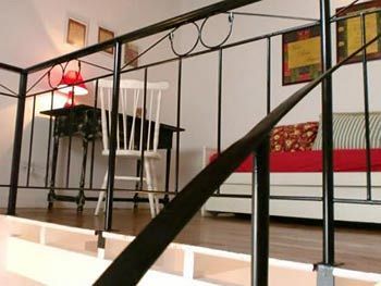 Simple & Charming 3* Buenos Aires