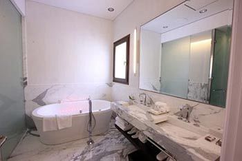 Algodon Mansion Hotel Ciudad Autónoma de Buenos Aires