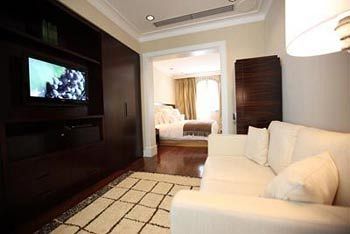 Algodon Mansion Hotel Ciudad Autónoma de Buenos Aires