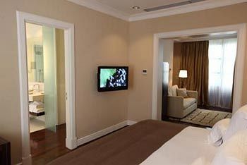 Algodon Mansion Hotel