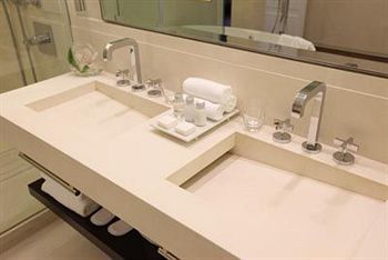 Algodon Mansion 5* Ciudad Autónoma de Buenos Aires