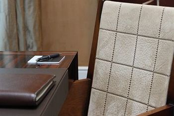 Hotel Algodon Mansion 5*