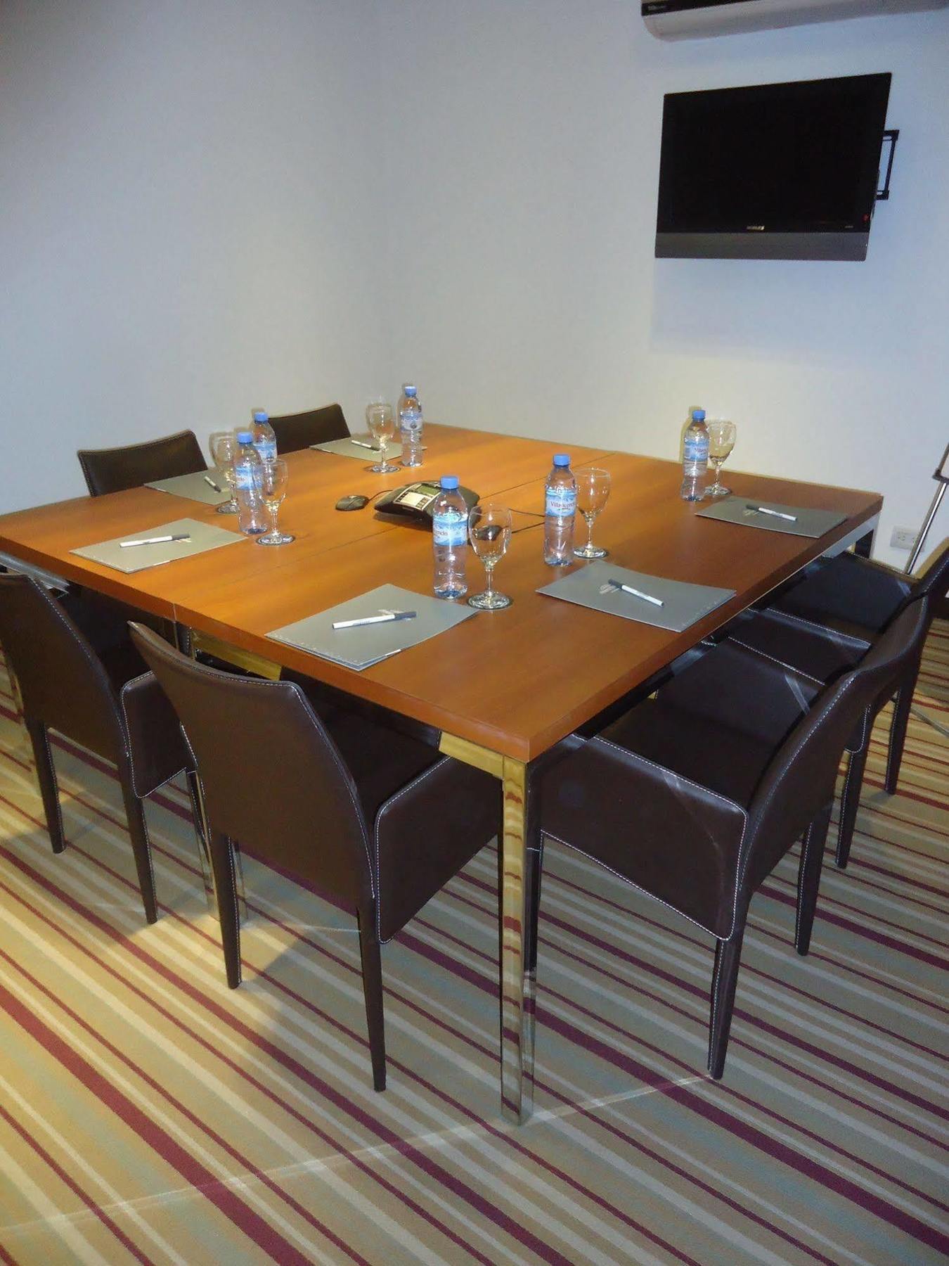 Ian Hotel 3*