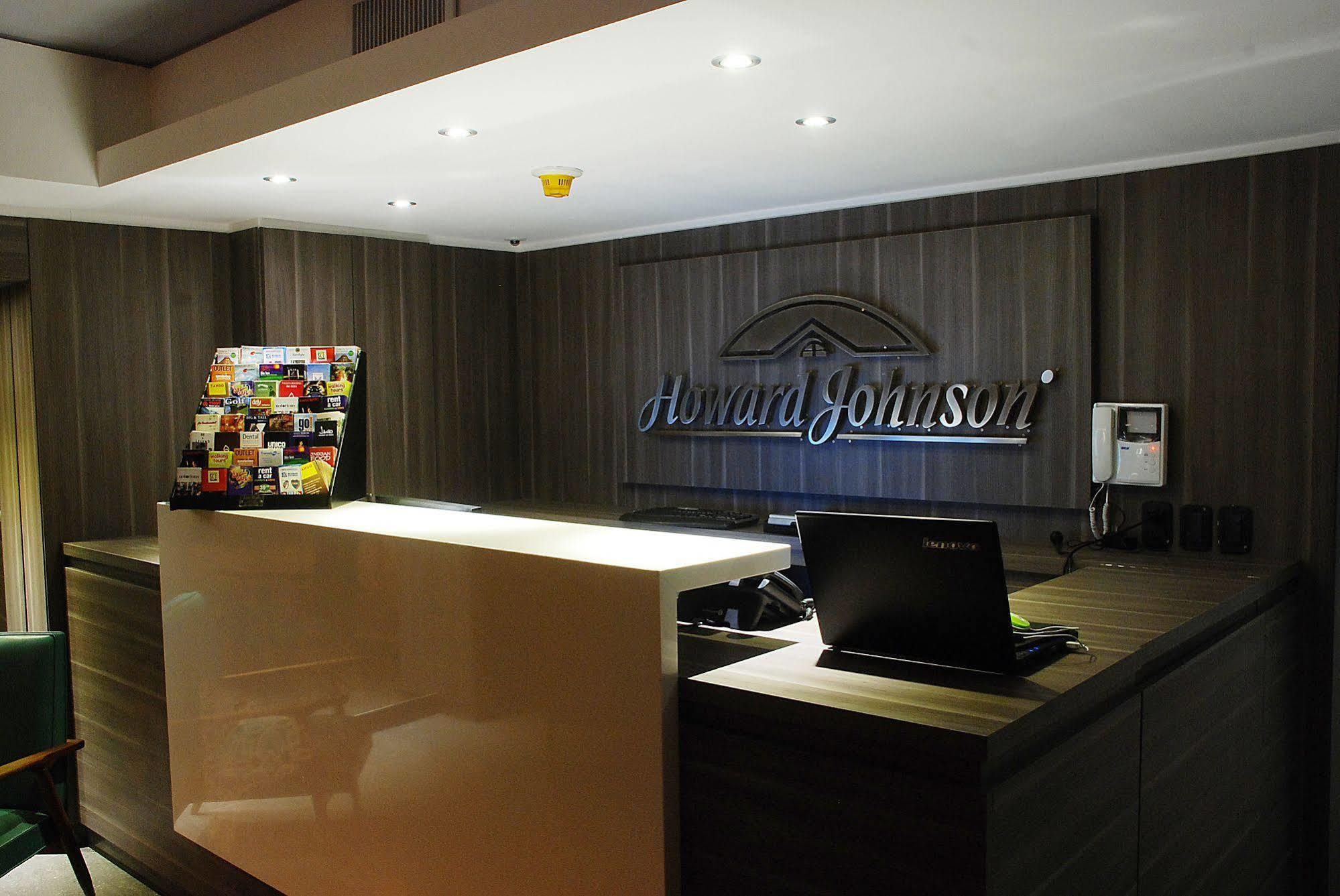 Ian Hotel 3*