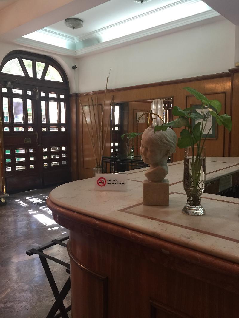 Astoria 2* Buenos Aires