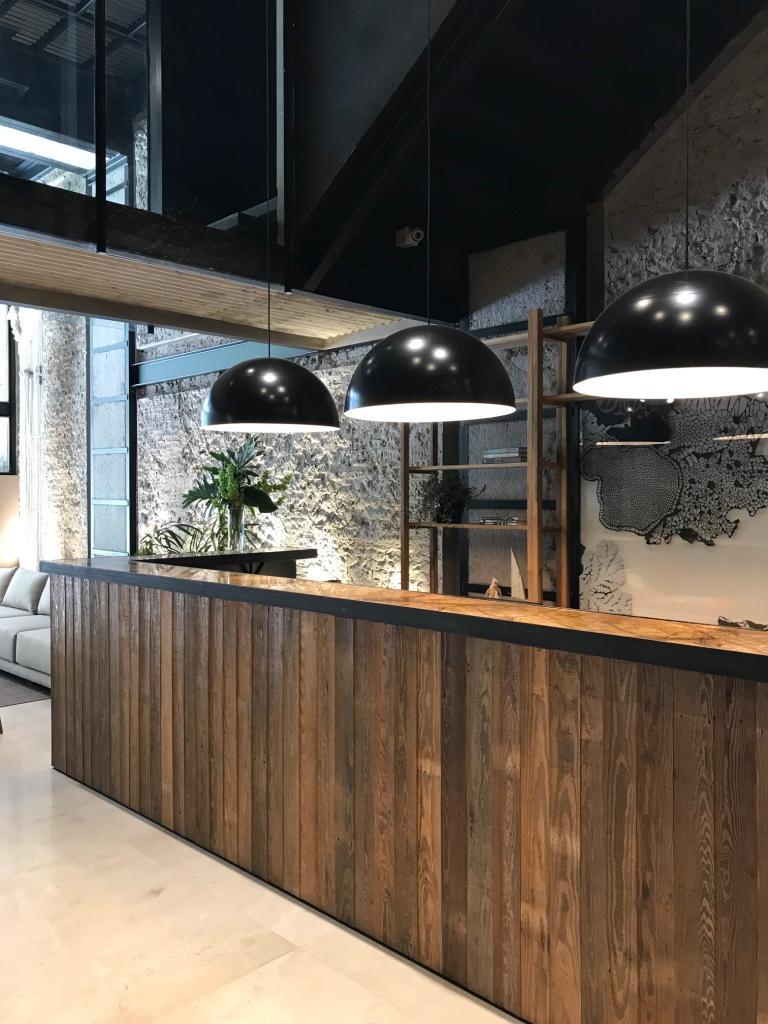 Aq Tailored Ciudad Autónoma de Buenos Aires