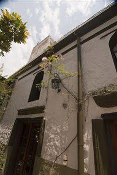 Inn San Telmo Colonial Buenos Aires