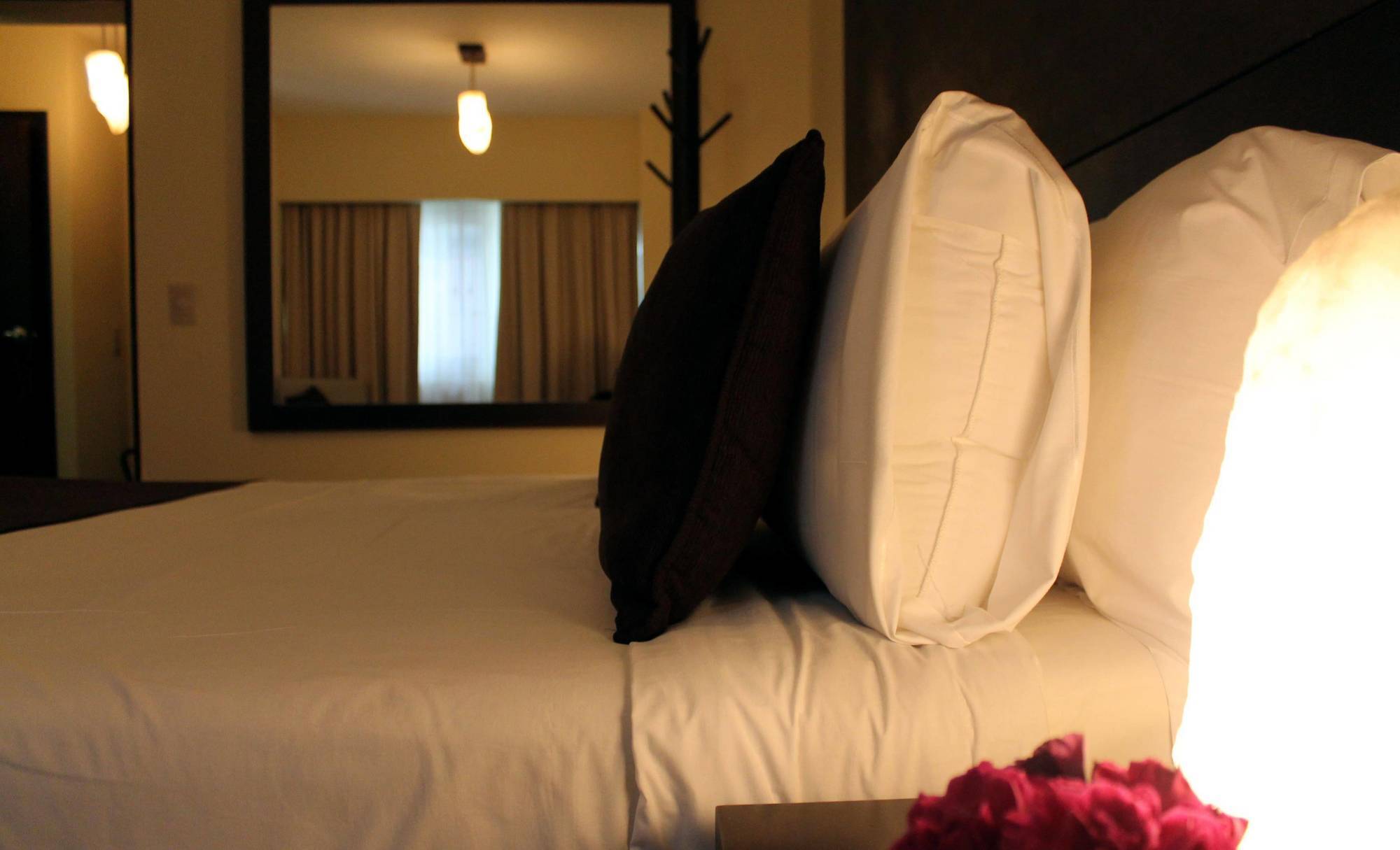 Park Royal 3* Ciudad Autónoma de Buenos Aires