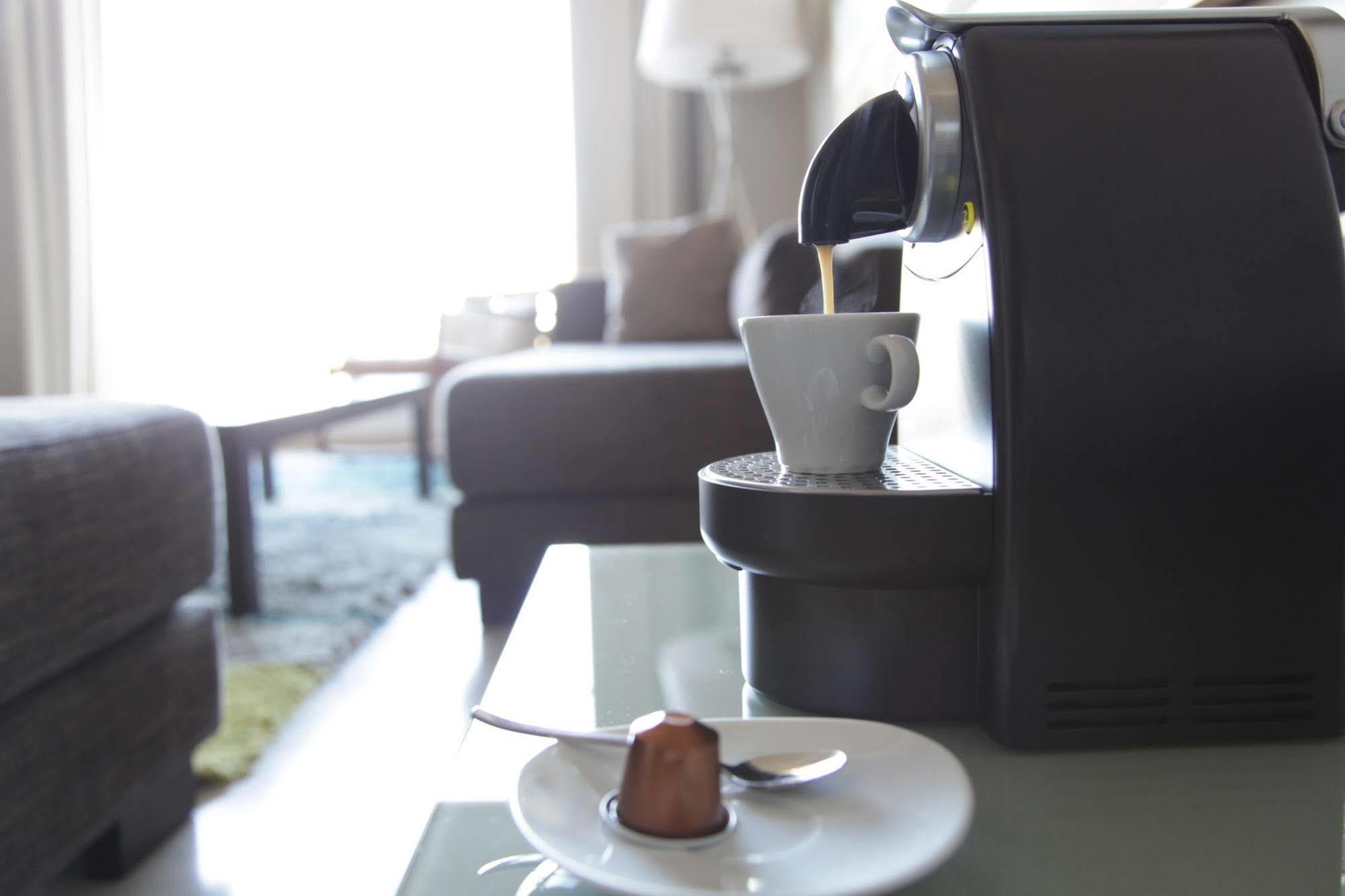 Atempo Design Hotel Buenos Aires