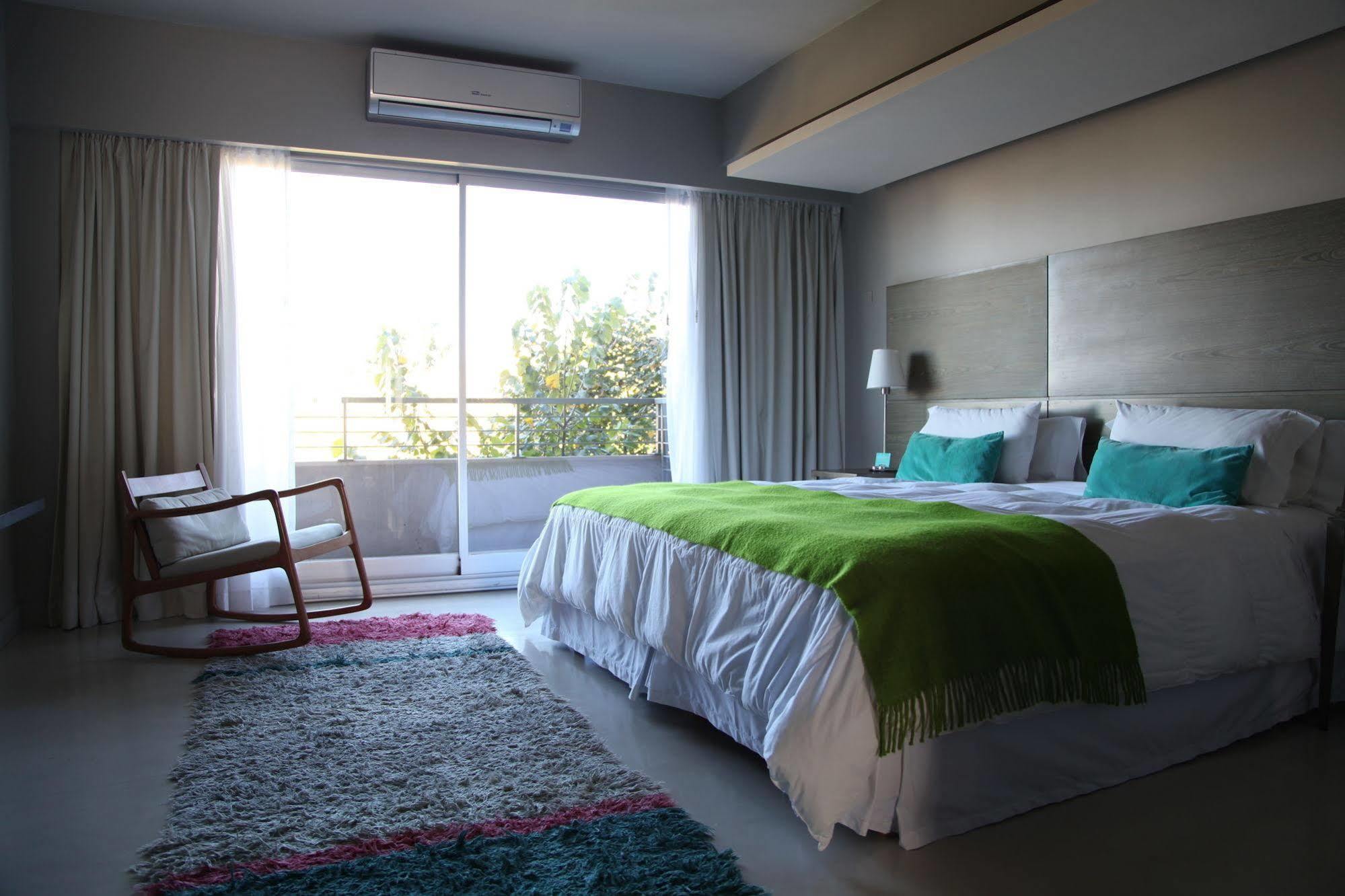 Atempo Design Hotel 4*