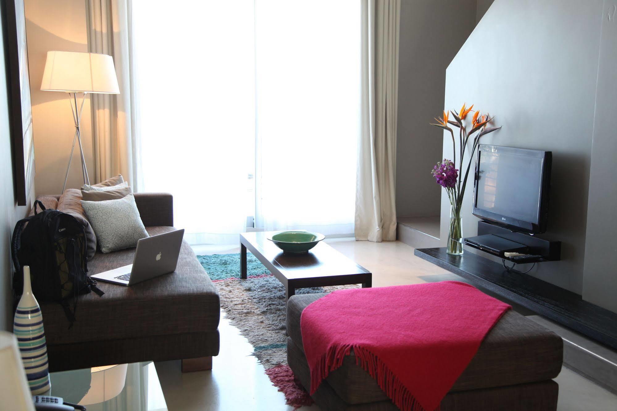 Atempo Design Hotel 4*