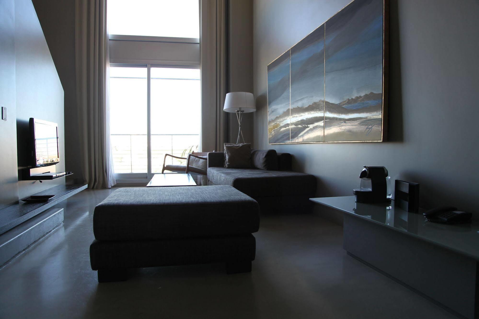 Atempo Design Hotel 4*