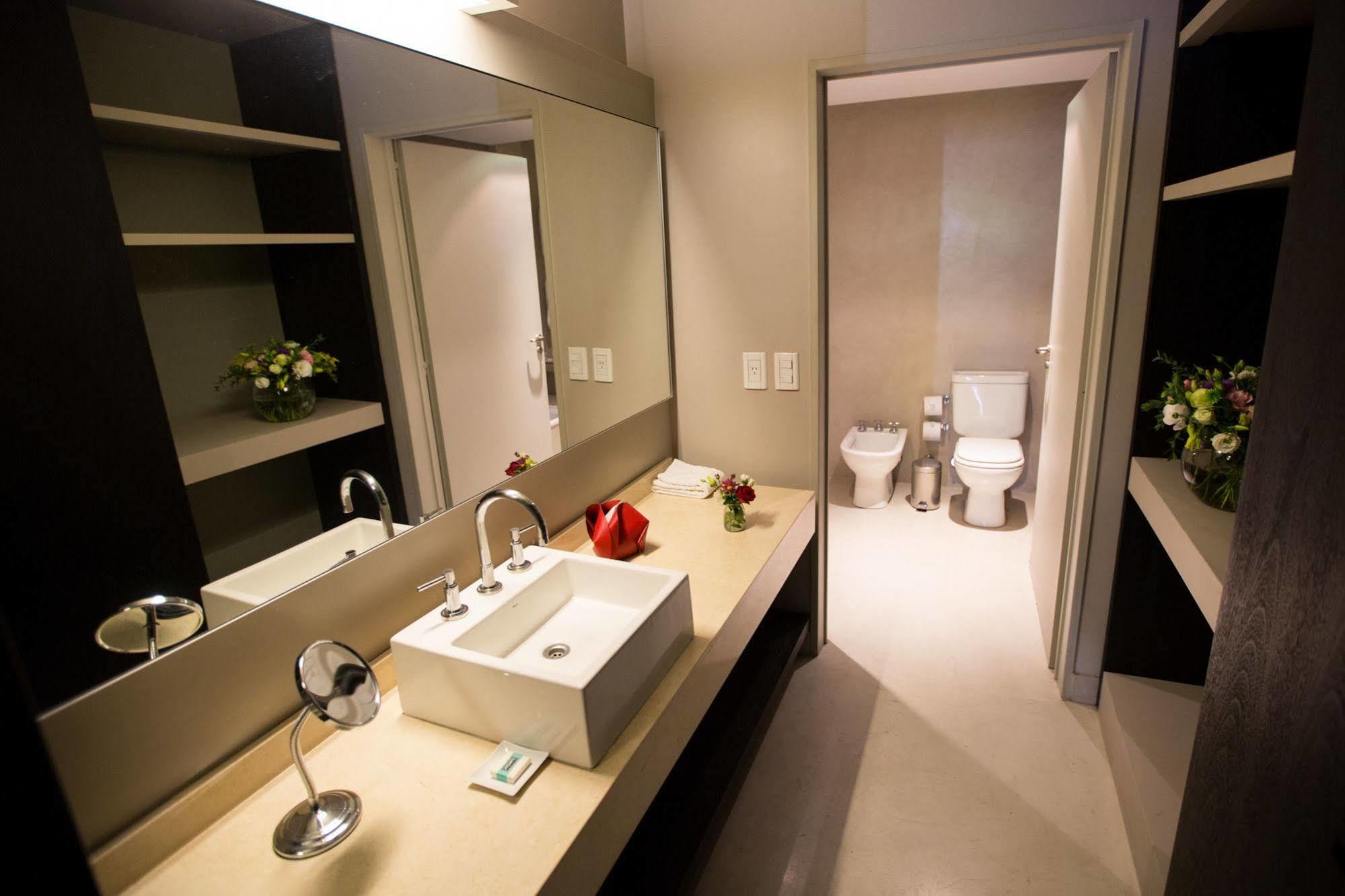 Hotel Atempo Design 4*