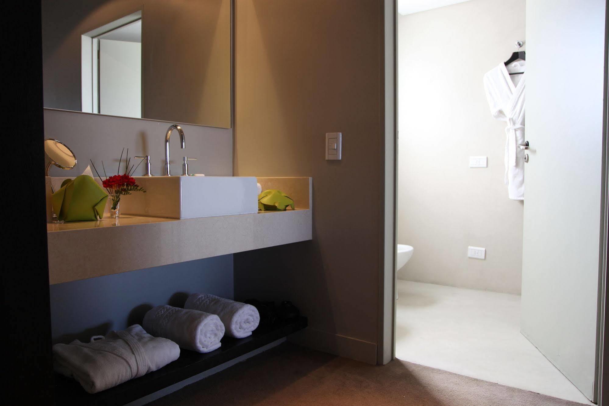 Atempo Design 4* Buenos Aires