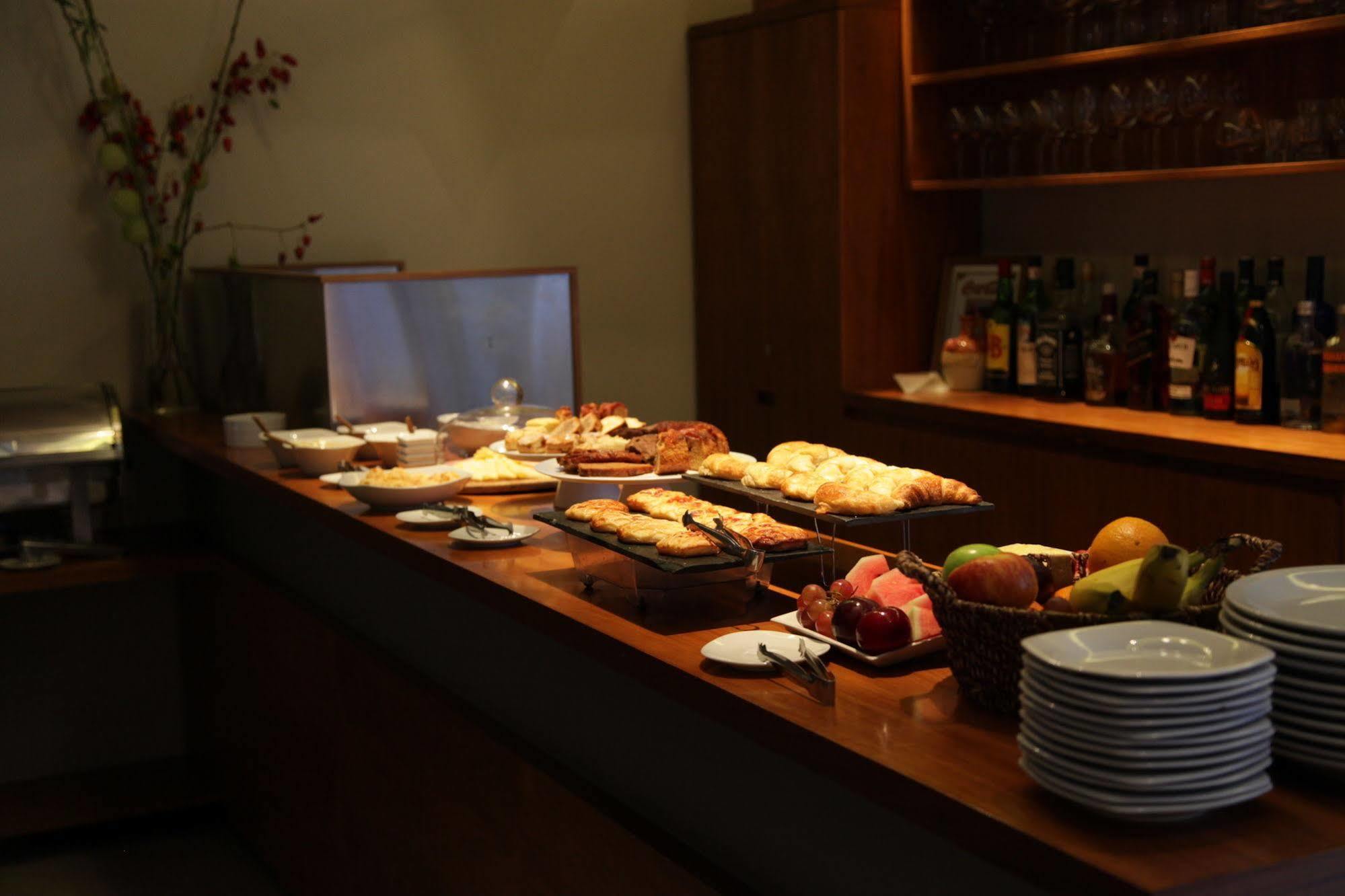 Atempo Design Hotel