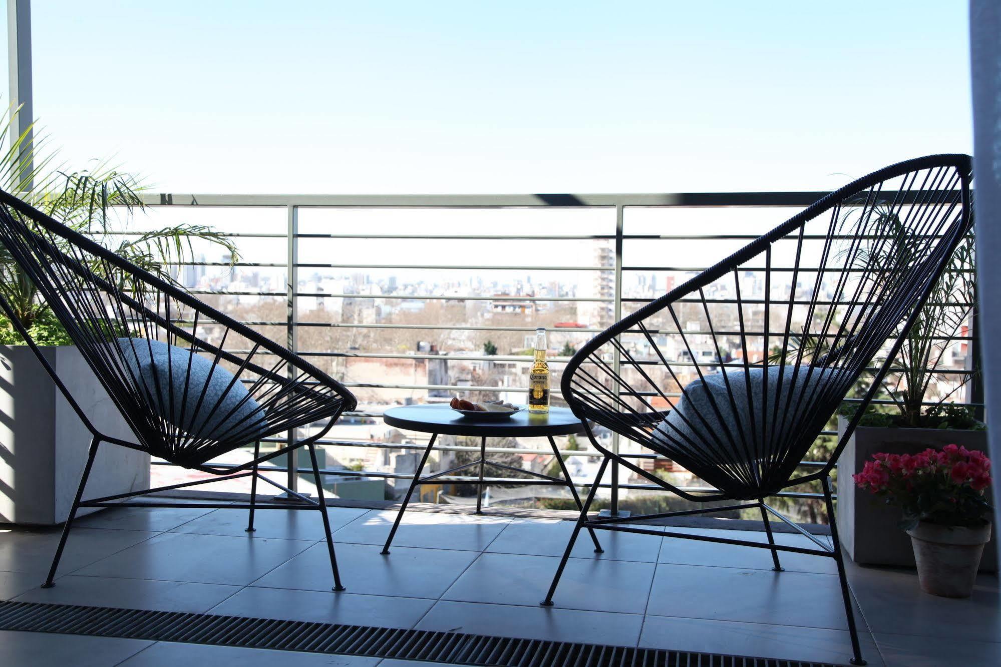 Atempo Design Hotel 4*