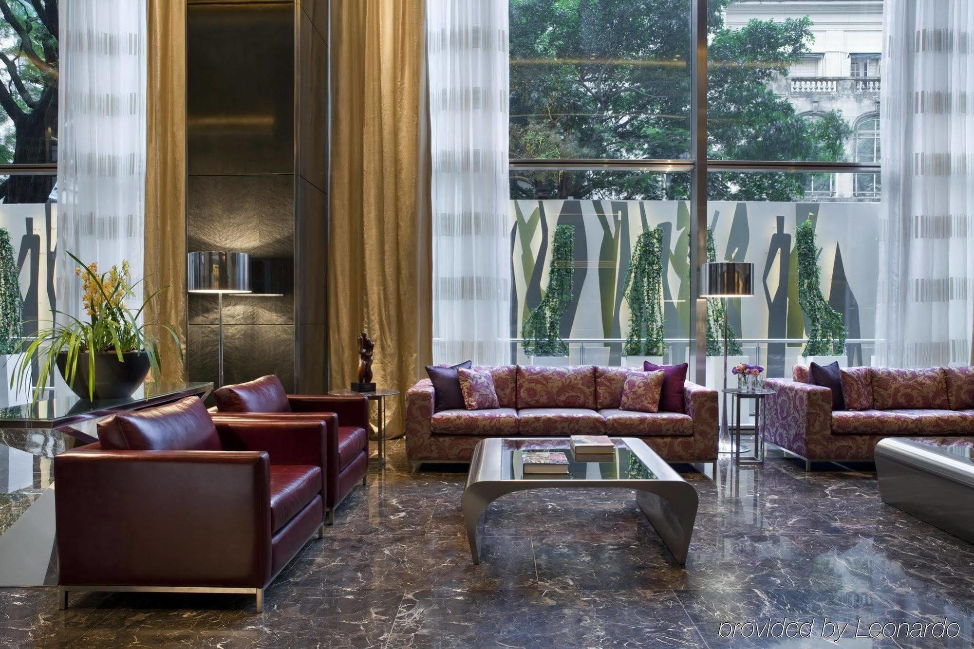 Alvear Art