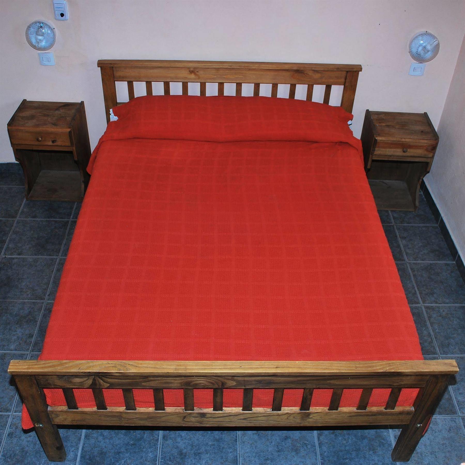 Mitre Hotel 2*