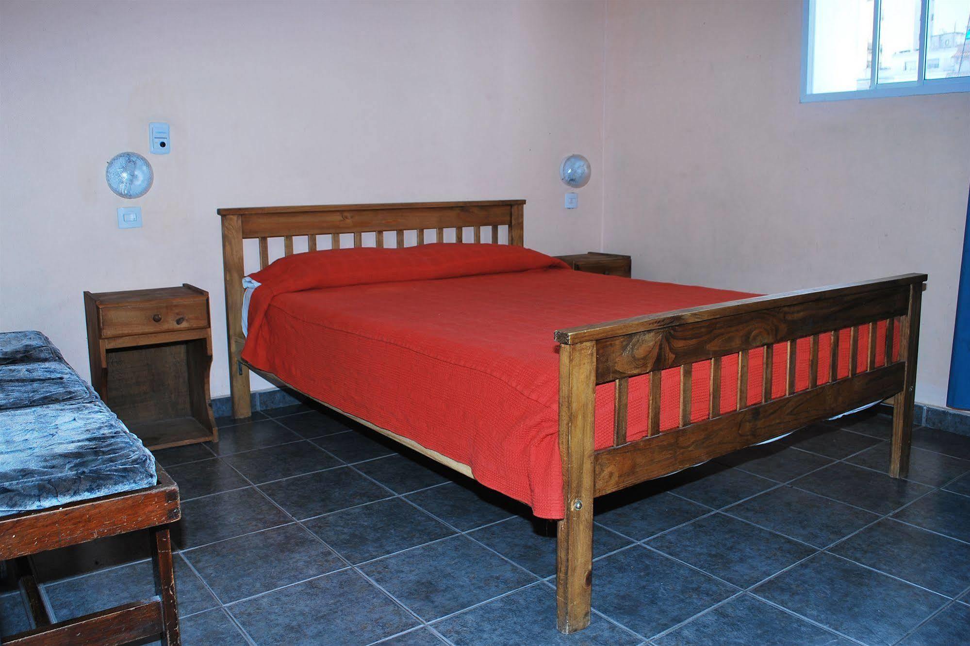 Hotel Mitre