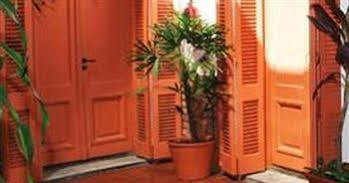 Hotel Mitre 2*