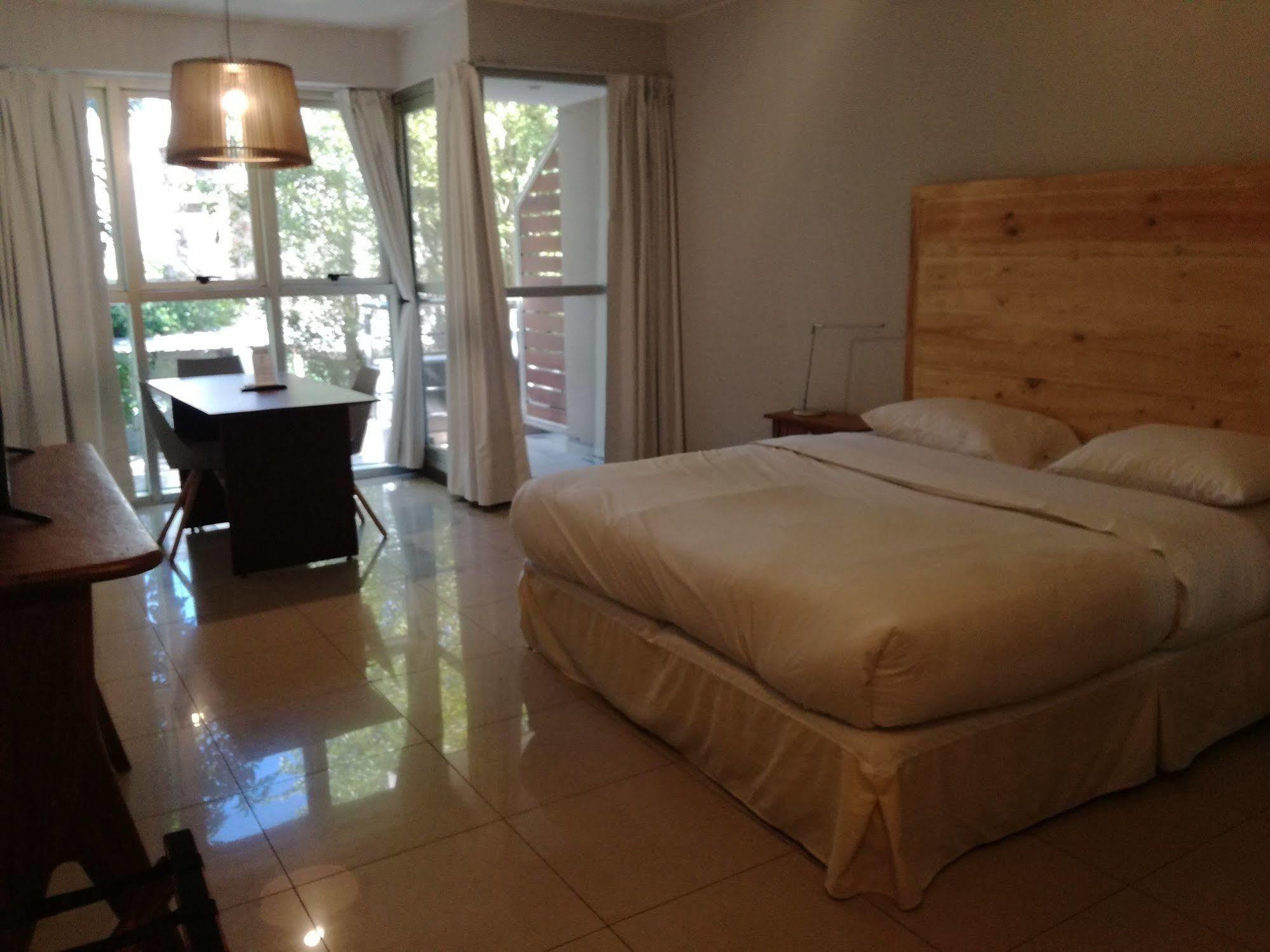 Feel Hotel Ciudad Autónoma de Buenos Aires