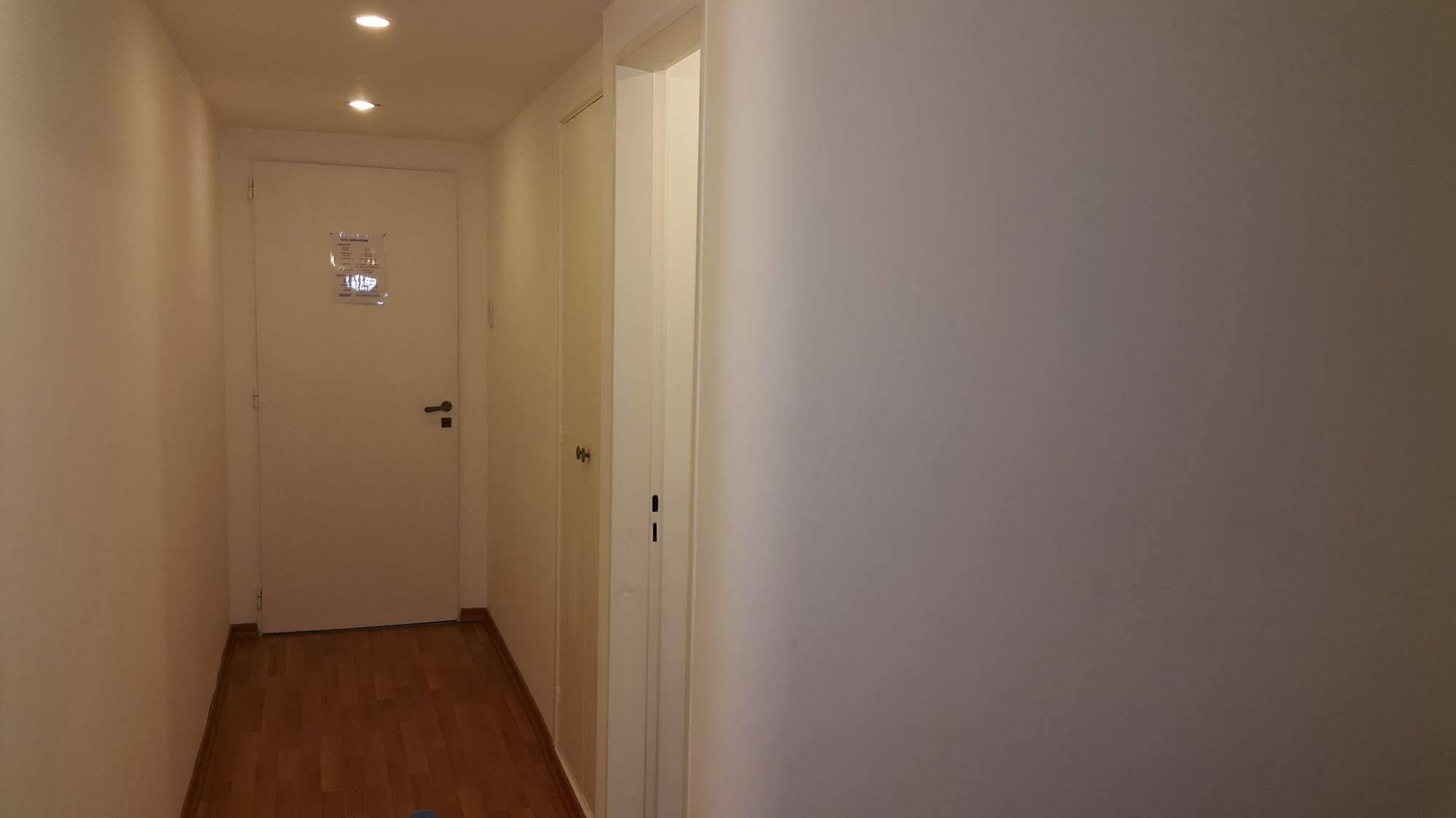 Avenida 2* Buenos Aires