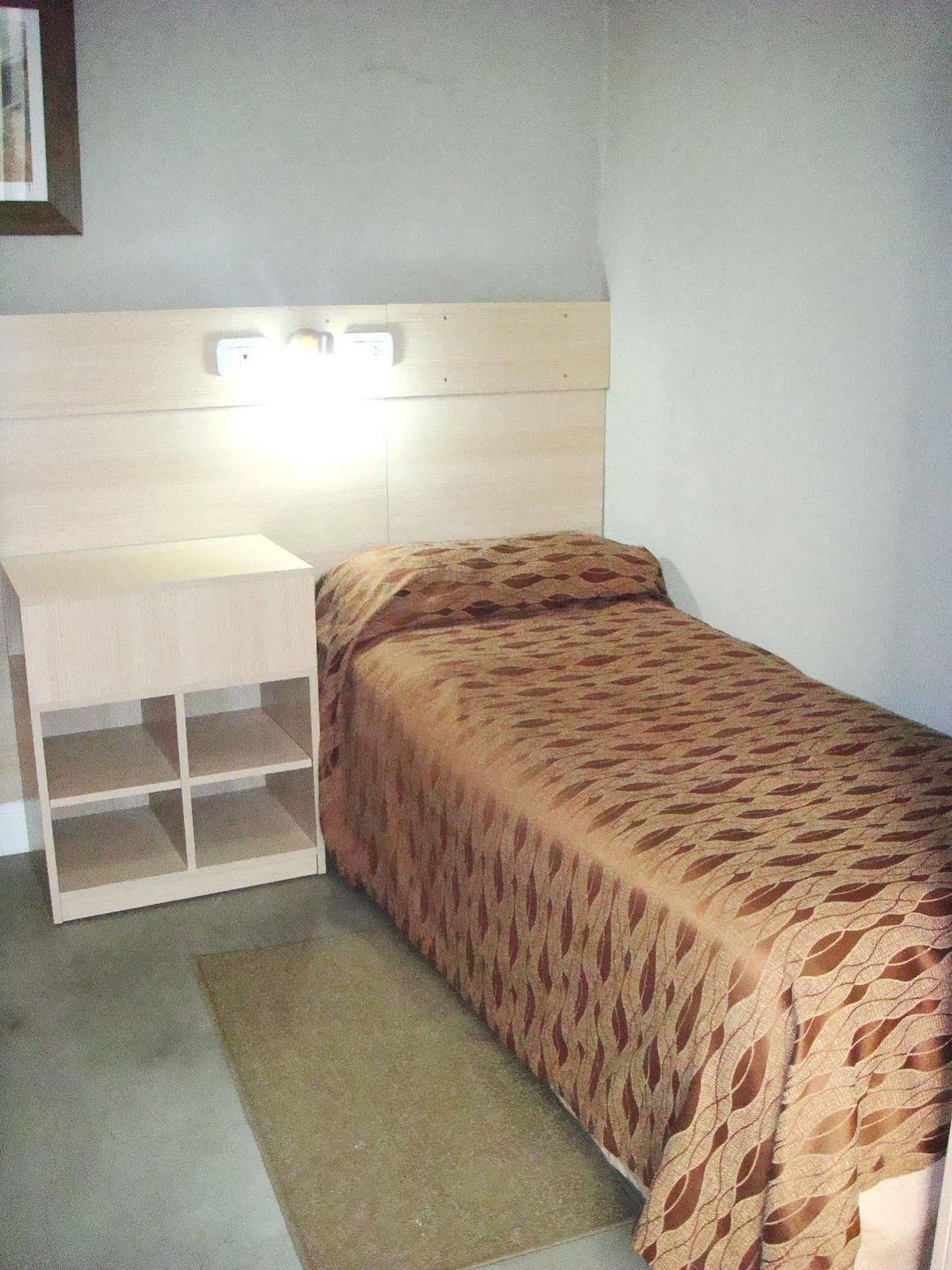 Hostal Hagoth