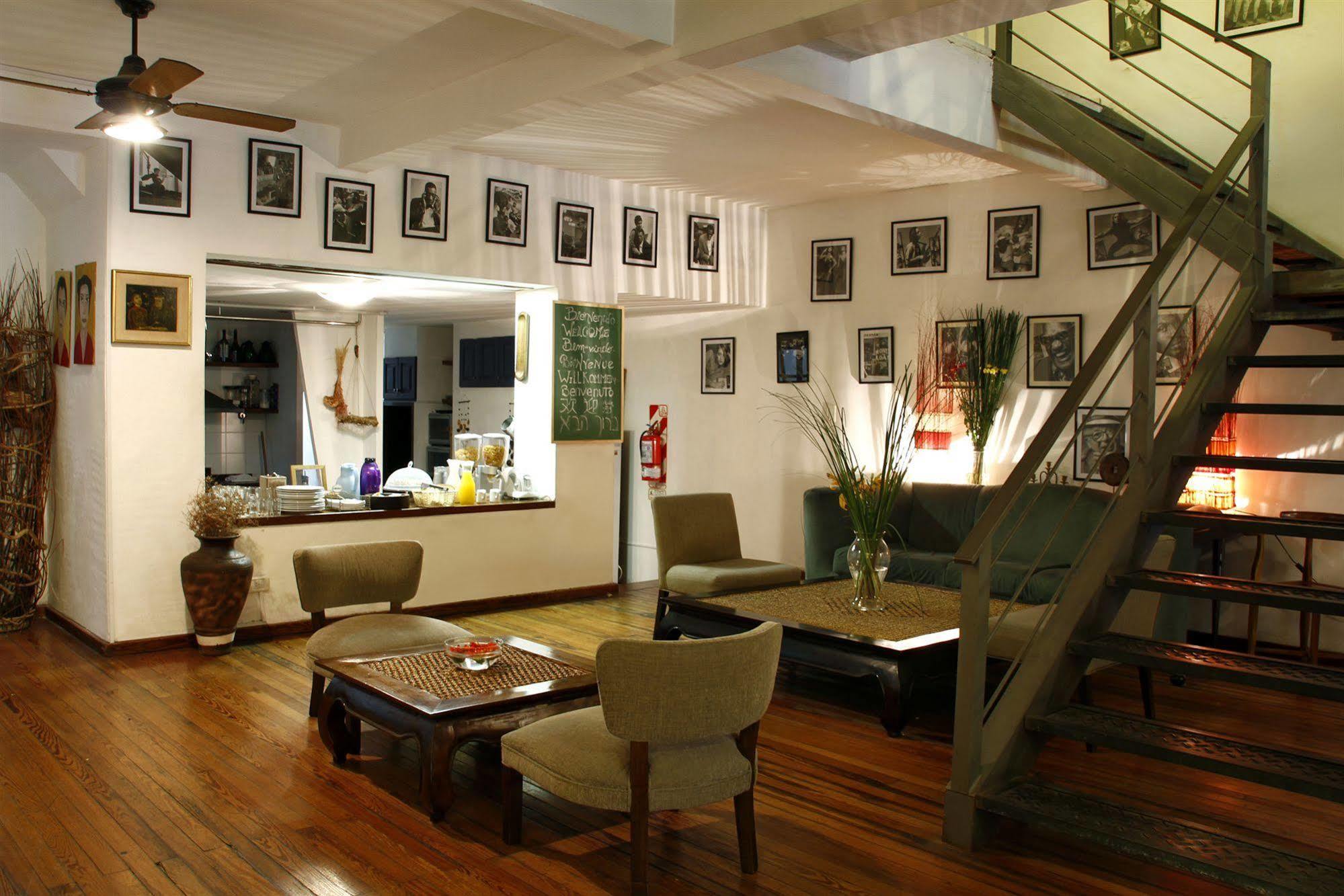 Jam Boutique Ciudad Autónoma de Buenos Aires