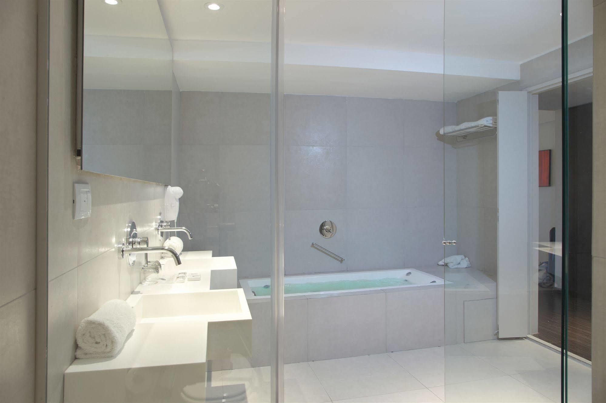 Dazzler By Wyndham Palermo 4*