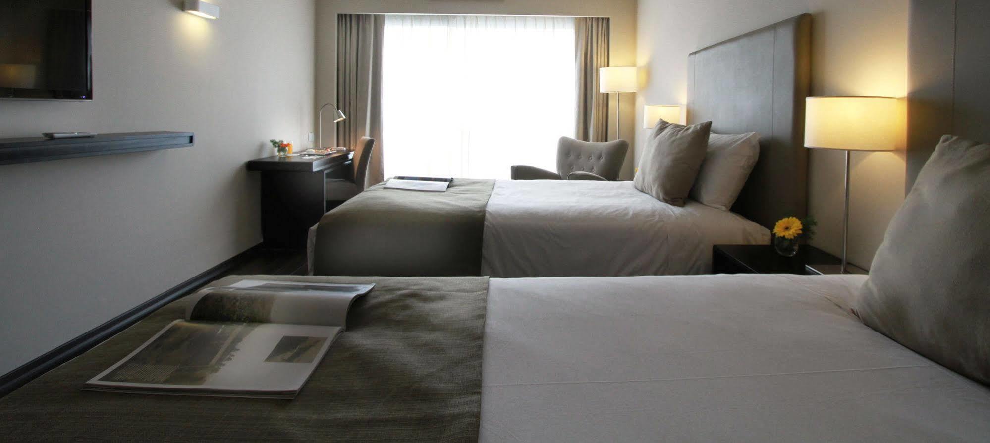 Dazzler By Wyndham Palermo 4*